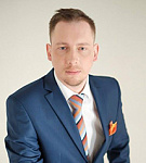 Лекция - дискуссия с депутатом